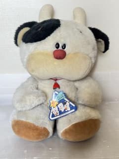 m81761201188_1.jpg?1749871143