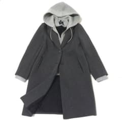 m81785257430_1.jpg?1765552227