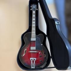 美品 Crush by orange クラッシュ ストラトキャスター ブラック | Shop