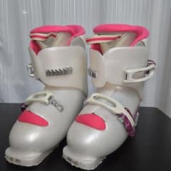 m81840241316_1.jpg?1736686245