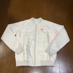 iizuka_89様専用 お洒落 大人気 ジャックバニー ストレッチ中綿