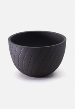 SRL NBHD つかもと植木鉢 ポッド NOS THUNDER/CE POT - メルカリ