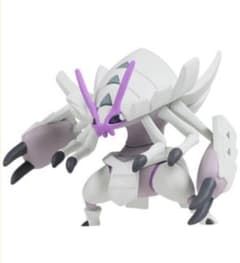 m81877766832_1.jpg?1744497674