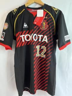 m81872467612_1.jpg?1744470797