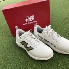 m81893594477_1.jpg?1761440662