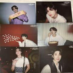 m81991170599_1.jpg?1764685301