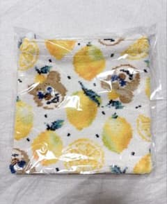 じ*ん様 LOVERARY BY FEILER ミナモア広島店限定 巾着 - メルカリ