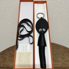 m82037512994_1.jpg?1741005532