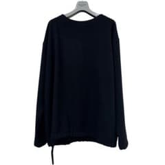 世界23点限定】 GEOFFREY B.SMALL カシミヤニット - メルカリ