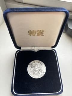 SDガンダム ギンギンキャンペーン特賞 フルアーマーナイトガンダム