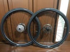 ゾンダ、レーゼロよりコスパ良い】 Prime Attaquer Disk V2 - メルカリ