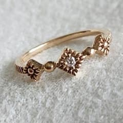 m82164507986_1.jpg?1761209674