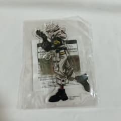 MIN︎︎︎☺︎プロフ必読✩.*˚様 リクエスト 2点 まとめ商品 - メルカリ