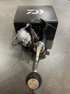 21セルテートsw5000-H⚠️ジャンク品⚠️ - メルカリ