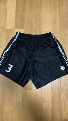 m82217176906_1.jpg?1762337481