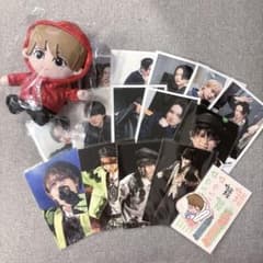 m82220561476_1.jpg?1749567678