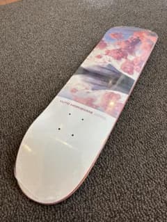 m82249932578_1.jpg?1755042126