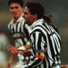 m82255109876_1.jpg?1742778234