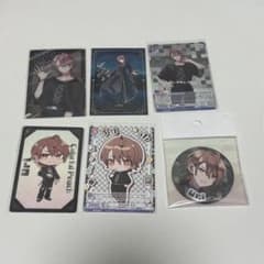 m82317267004_1.jpg?1748437937