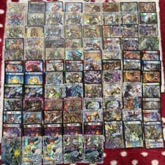 デュエル・マスターズ まとめ売り - メルカリ