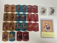 m82404126988_1.jpg?1761641635