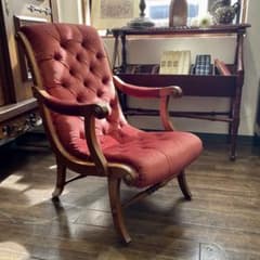 r122 メルリツ様専用 横浜ダニエル他3点 - メルカリ