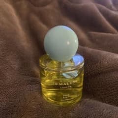 ジョーマローン ユズゼストコロン 50ml 残量8割 - メルカリ