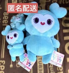 m82663535763_1.jpg?1752239973