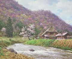 m82764911916_1.jpg?1750821369