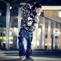 新品未開封】アトマイズ SXシリーズCMB×IND スノボウェア 上下セット