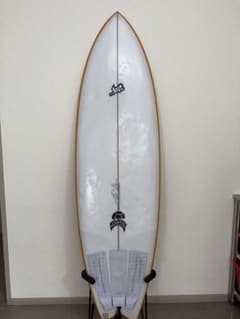 lost RNF96 西濃運輸営業所留め送料込 - メルカリ