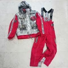 m82851879768_1.jpg?1765854078