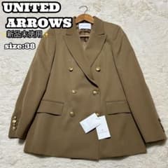 m82874413843_1.jpg?1722518675