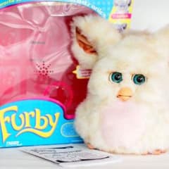 m82930533245_1.jpg?1749229890