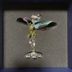 m82933804822_1.jpg?1750304683