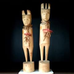 m82967910112_1.jpg?1747278494