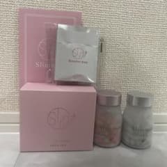 m83036781889_1.jpg?1711724432