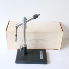 DYNA-KING ダイナキング バイス プリンス M772 フライ - メルカリ