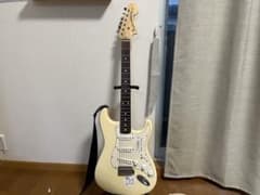 hindsシール付】Fender American Vintage '70s - メルカリ