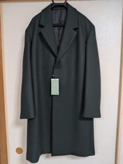 m83145018253_1.jpg?1762160448