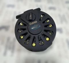 St. Croix（セントクロイ） フライリール CLA456 - メルカリ