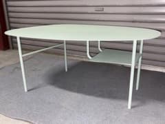 m83194237669_1.jpg?1756029022