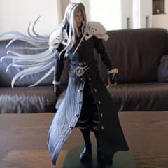 m83213434761_1.jpg?1732421727