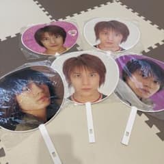 m83293299714_1.jpg?1752546759