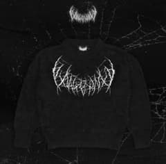 m83346214373_1.jpg?1749280544