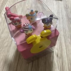 m83359976934_1.jpg?1720610867