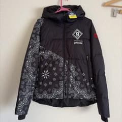 m83374267244_1.jpg?1764591544