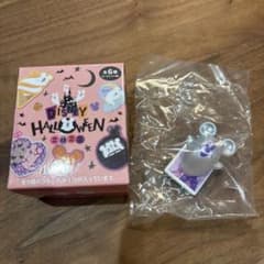 m83372777968_1.jpg?1758884231