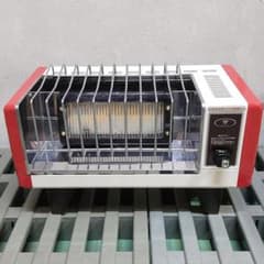 m83458057339_1.jpg?1755595231