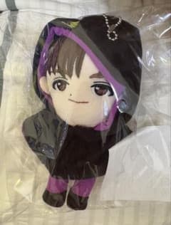 超特急 リョウガ マスコット Joker - メルカリ